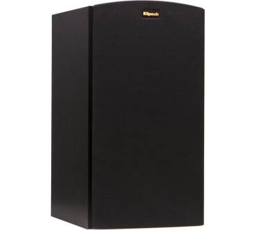 Produktbild Klipsch R 15M