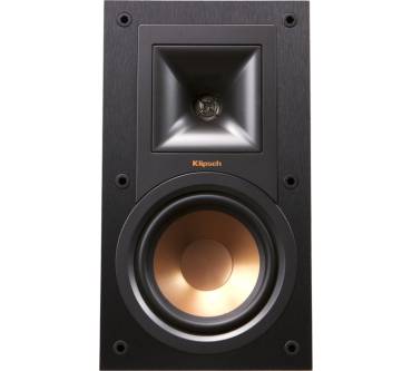 Produktbild Klipsch R 15M