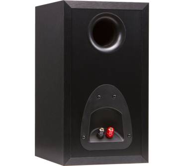 Produktbild Klipsch R 15M