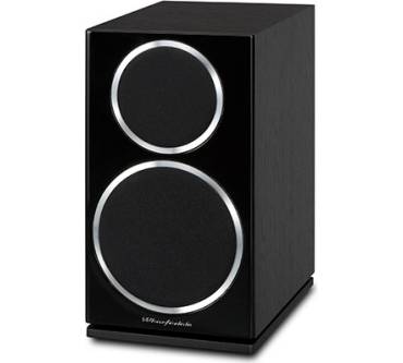 Produktbild Wharfedale Diamond 220