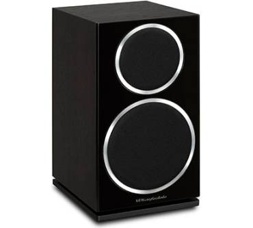 Produktbild Wharfedale Diamond 220