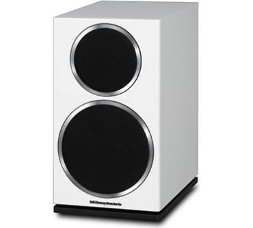 Produktbild Wharfedale Diamond 220