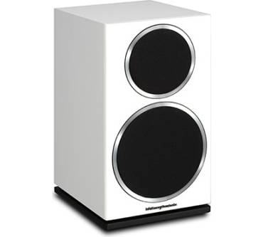 Produktbild Wharfedale Diamond 220