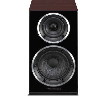 Produktbild Wharfedale Diamond 220