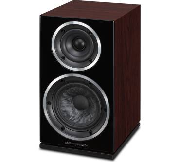 Produktbild Wharfedale Diamond 220