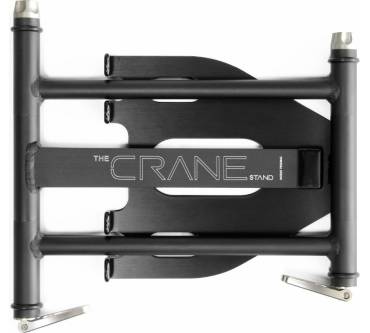 Produktbild Crane Hardware Crane Stand Classic Pro