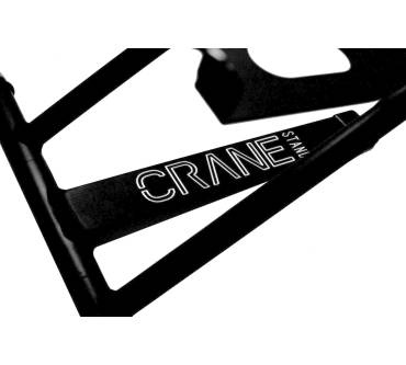 Produktbild Crane Hardware Crane Stand Classic Pro