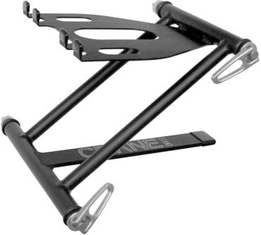 Produktbild Crane Hardware Crane Stand Classic Pro