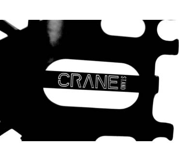 Produktbild Crane Hardware Crane Stand Classic Pro