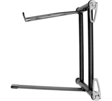 Produktbild Crane Hardware Crane Stand Classic Pro