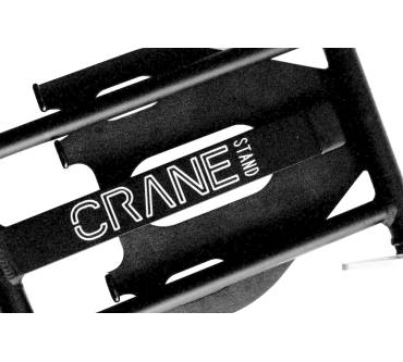 Produktbild Crane Hardware Crane Stand Classic Pro