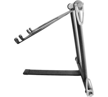 Produktbild Crane Hardware Crane Stand Classic Pro