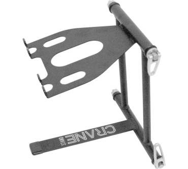 Produktbild Crane Hardware Crane Stand Classic Pro