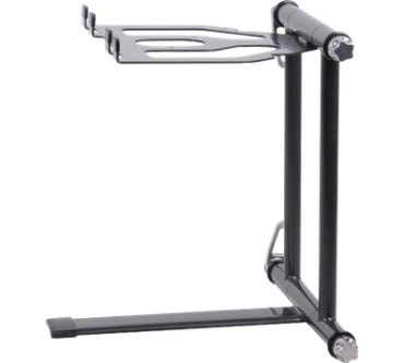 Produktbild Crane Hardware Crane Stand Classic Plus (CV3-PLS)