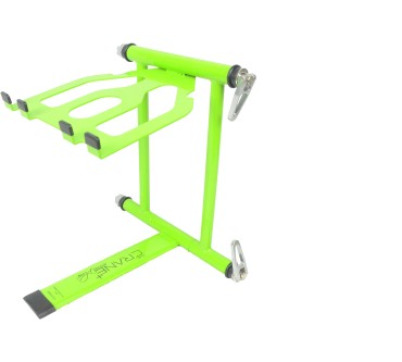 Produktbild Crane Hardware Crane Stand Classic Plus (CV3-PLS)