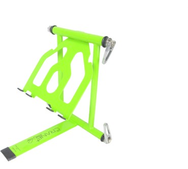 Produktbild Crane Hardware Crane Stand Classic Plus (CV3-PLS)