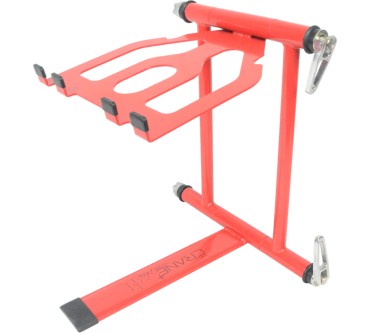 Produktbild Crane Hardware Crane Stand Classic Plus (CV3-PLS)