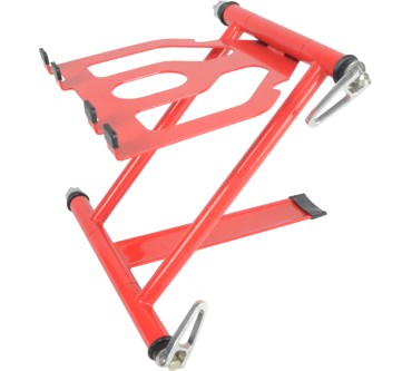 Produktbild Crane Hardware Crane Stand Classic Plus (CV3-PLS)