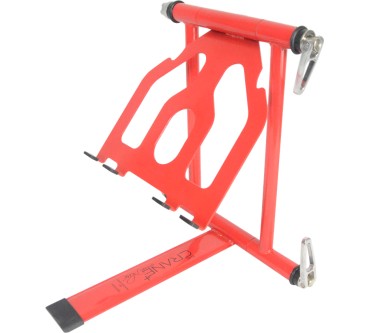 Produktbild Crane Hardware Crane Stand Classic Plus (CV3-PLS)