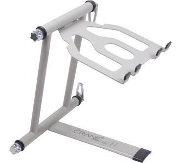 Produktbild Crane Hardware Crane Stand Classic Plus (CV3-PLS)