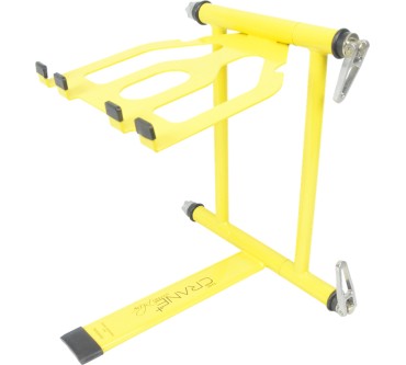 Produktbild Crane Hardware Crane Stand Classic Plus (CV3-PLS)