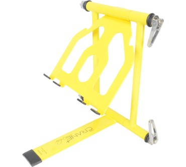 Produktbild Crane Hardware Crane Stand Classic Plus (CV3-PLS)