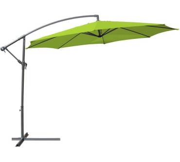 Produktbild Jago Miadomodo Ampelschirm (350 cm)