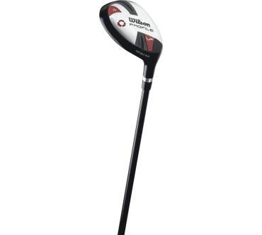 Produktbild Wilson Herren Golfset Profile VF