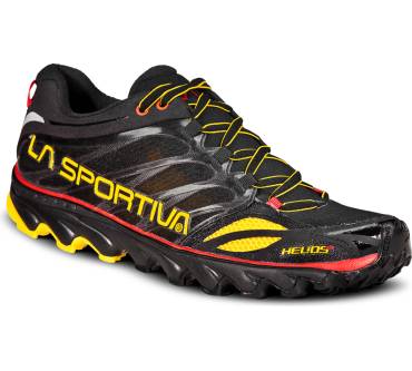 Produktbild La Sportiva Helios SR