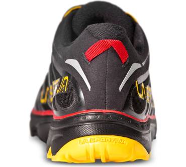 Produktbild La Sportiva Helios SR