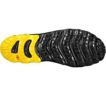 Produktbild La Sportiva Helios SR