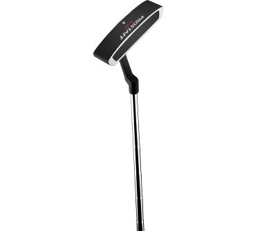 Produktbild Wilson Herren Putter Pro Staff HL I