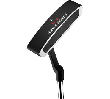 Produktbild Wilson Herren Putter Pro Staff HL I