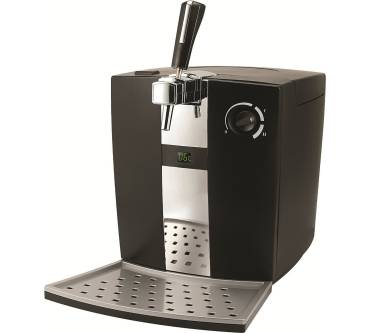 Produktbild Syntrox Bier Chef BC-100