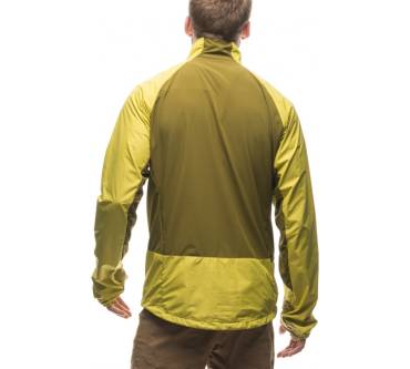 Produktbild Houdini M's Velocity Trail Jacket