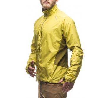 Produktbild Houdini M's Velocity Trail Jacket