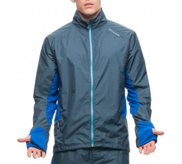 Produktbild Houdini M's Velocity Trail Jacket