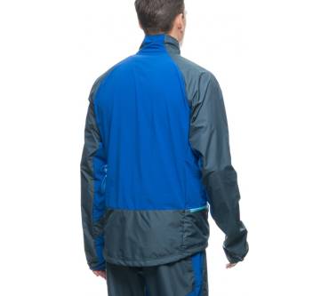 Produktbild Houdini M's Velocity Trail Jacket