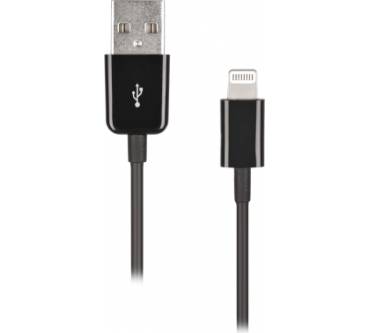 Produktbild Artwizz Lightning Cable