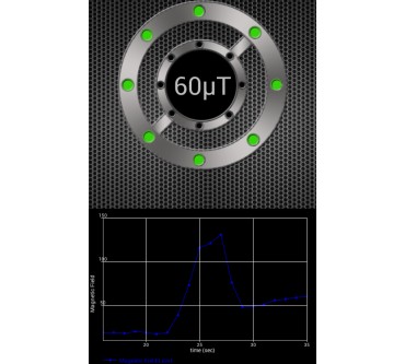 Produktbild Gaming Console Advance ToolKit