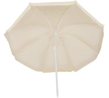 Produktbild Jago Miadomodo Strandschirm (160 cm)