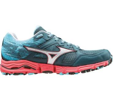 Produktbild Mizuno Wave Kazan 2