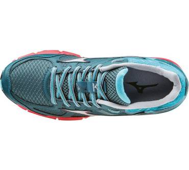 Produktbild Mizuno Wave Kazan 2