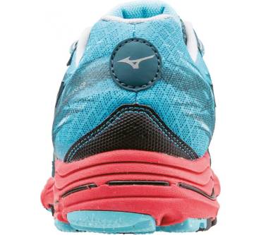 Produktbild Mizuno Wave Kazan 2