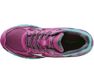 Produktbild Mizuno Wave Kazan 2