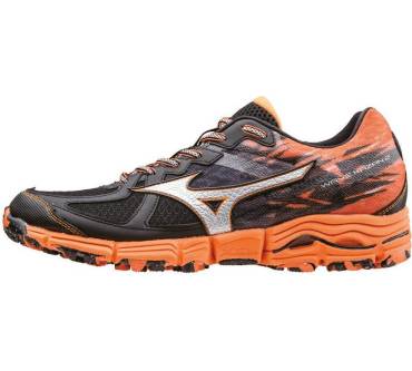 Produktbild Mizuno Wave Kazan 2