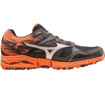 Produktbild Mizuno Wave Kazan 2