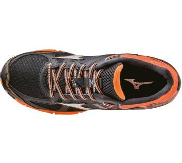 Produktbild Mizuno Wave Kazan 2