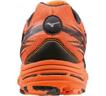 Produktbild Mizuno Wave Kazan 2