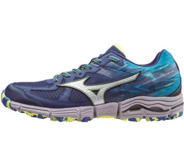 Produktbild Mizuno Wave Kazan 2